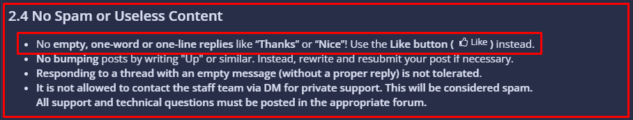 1747813520314.png