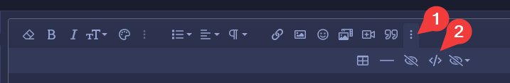 1748497376754.png