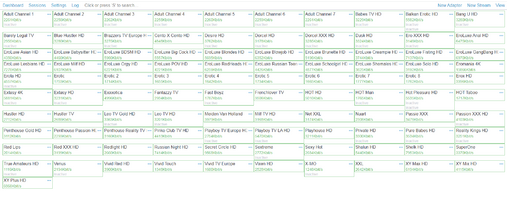 QIP Shot - Screen 136.png