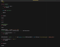 Screenshot 2025-06-05 at 15.58.46.png