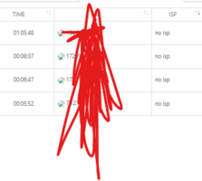 Ekran görüntüsü 2025-06-16 154541.png