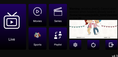 Screenshot 2025-06-27 003250.png