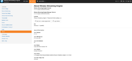 screen3.png
