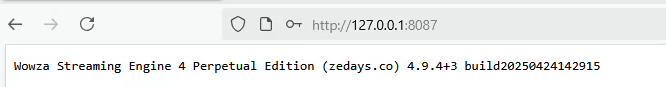 screen4.png