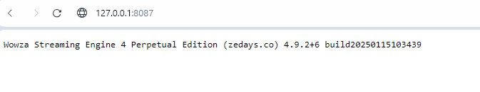screen4.png