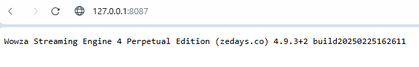 screen4.png