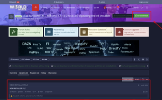 1756101615481.png 1756101615481.png