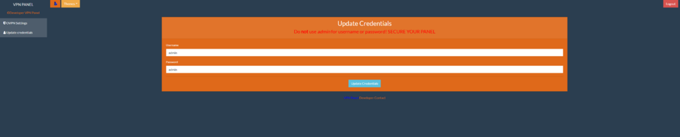 Schermafbeelding 2026-01-14 202659.png