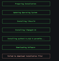 CleanShot 2026-01-21 at 16.19.10.png