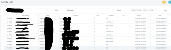 Captura de pantalla 2026-01-30 162323.png