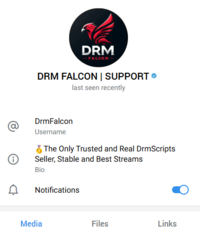 Screenshot 2026-02-12 182406.png