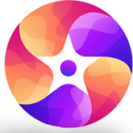 wowza streaming engine crack wowza streaming engine crack