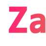 ZaptoTV