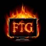 FireTvGuru