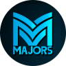 majors