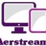 Aerstreams