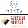 InfiniTV