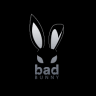 BadBunny