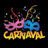 carnaval