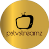 pstvstreamz