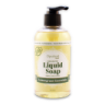 LiquidSoap