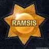 RAMSiS