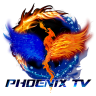 Phoenix_tv