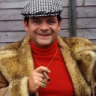 Delboy20