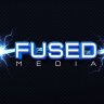 Fused Media