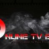 boxtvonline