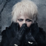 hyde