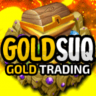 GoldSuq