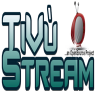 tivustream