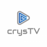 crysTV