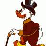 moneyduck