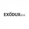 Exodux