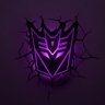 Megatron