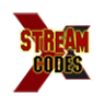 xstreamcodes