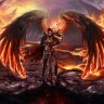 MrAnhell