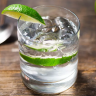rockyseltzer
