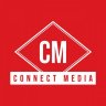 ConnectMedia