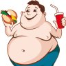 FatMan