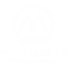 MedellinTV