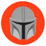 The Mandalorian