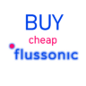 CheapFlussonic