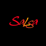 salsa