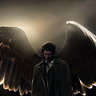 Castiel H3aven