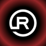 RoomTECH
