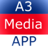 A3Media
