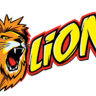 lionumtp